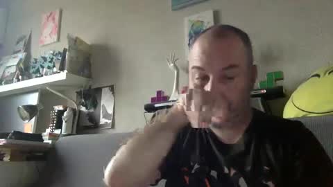 srekos38 online show from December 2024 09:49:01 AM