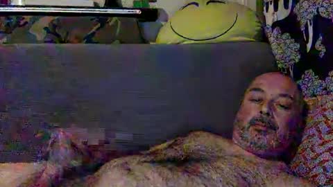 srekos38 online show from December 2024 10:37:01 PM