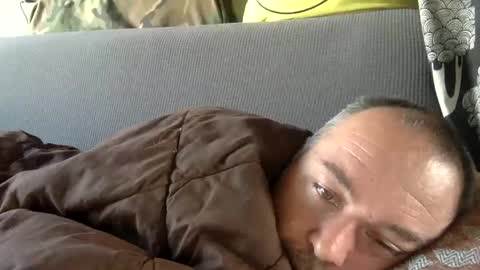 srekos38 online show from January 2025 09:40:01 AM