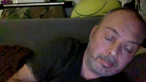 srekos38 online show from February 2025 08:51:02 PM