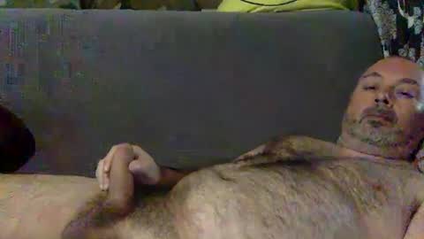 srekos38 online show from February 2025 10:48:02 AM