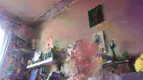 srekos38 online show from October 2025 07:30:02 AM