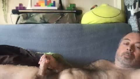 srekos38 online show from December 2025 08:34:01 AM