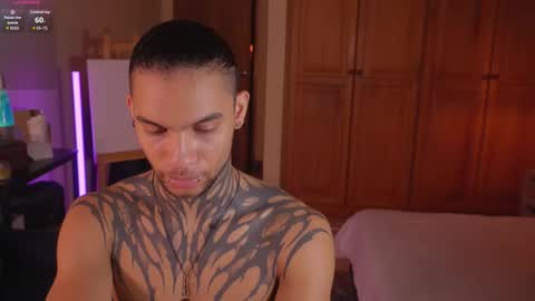 Matt     online show from December 2025 10:58:01 PM