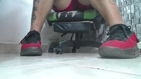 sr master cum its my old account online show from October 2025 08:42:01 PM