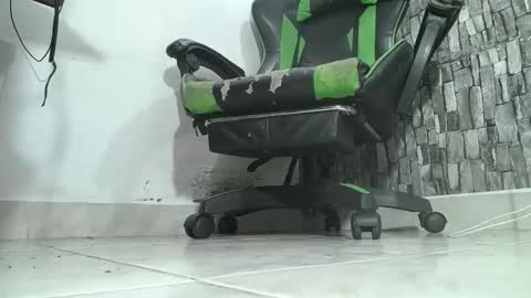 sr master cum its my old account online show from October 2025 01:39:01 AM