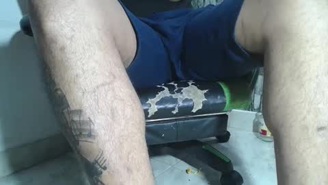 sr master cum its my old account online show from November 2025 02:22:01 AM