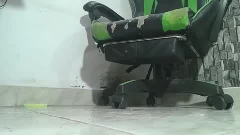 sr master cum its my old account online show from November 2025 03:42:02 AM