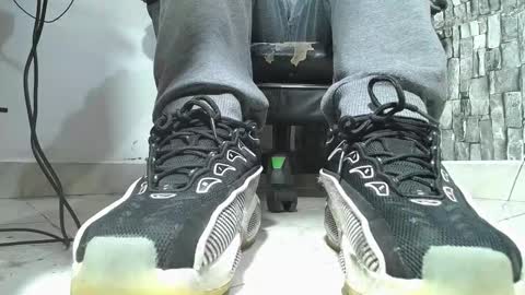 sr master cum its my old account online show from January 2026 07:23:02 AM