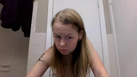 Snapshot of sriley386444137 chatting on December 2024 06:56:02 PM sriley386444137 online show from December 2024 06:56:02 PM