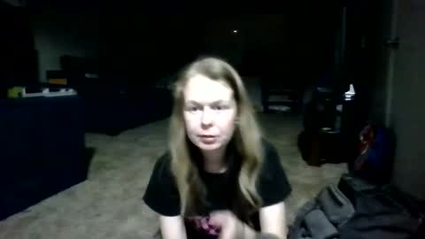 Snapshot of sriley386444137 chatting on January 2025 04:09:02 AM sriley386444137 online show from January 2025 04:09:02 AM