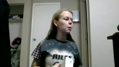 Snapshot of sriley386444137 chatting on January 2025 03:48:01 AM sriley386444137 online show from January 2025 03:48:01 AM