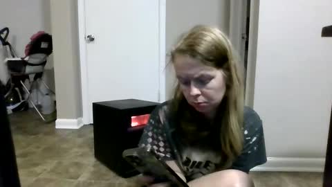 Snapshot of sriley386444137 chatting on January 2025 06:49:02 AM sriley386444137 online show from January 2025 06:49:02 AM