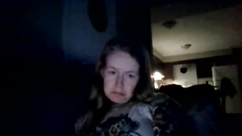Snapshot of sriley386444137 chatting on January 2025 02:21:02 AM sriley386444137 online show from January 2025 02:21:02 AM