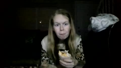 Snapshot of sriley386444137 chatting on January 2025 05:22:01 AM sriley386444137 online show from January 2025 05:22:01 AM