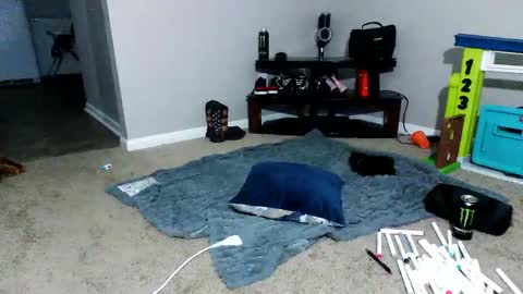 Snapshot of sriley386444137 chatting on February 2025 08:32:02 AM sriley386444137 online show from February 2025 08:32:02 AM