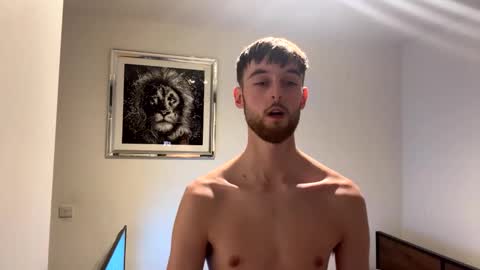 srr23man online show from December 2025 10:36:01 PM