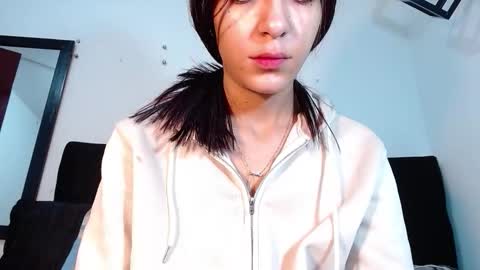 .          . online show from December 2025 12:00:02 PM