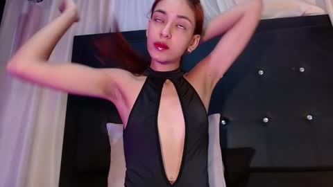 Snapshot of srta_luciana chatting on April 2026 11:59:02 AM . . online show from April 2026 11:59:02 AM