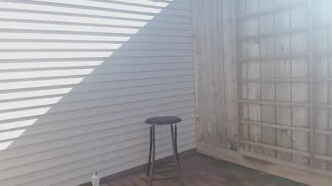 srtxshow online show from December 2024 07:03:02 PM