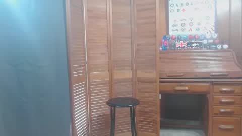 srtxshow online show from March 2025 04:35:02 PM