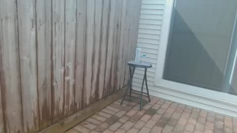 srtxshow online show from October 2025 04:46:01 PM