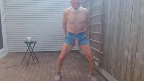 srtxshow online show from November 2025 04:06:01 PM