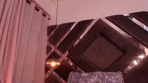 Snapshot of ss_samantha chatting on January 2025 10:24:01 PM samantha online show from January 2025 10:24:01 PM