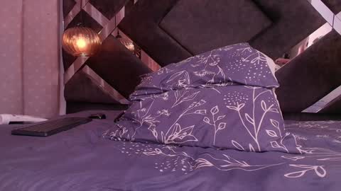 Snapshot of ss_samantha chatting on February 2025 10:19:01 PM samantha online show from February 2025 10:19:01 PM