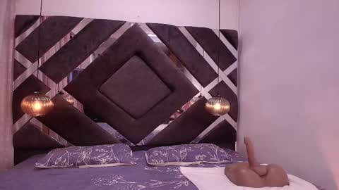 Snapshot of ss_samantha chatting on February 2025 07:16:01 PM samantha online show from February 2025 07:16:01 PM