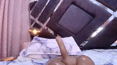 Snapshot of ss_samantha chatting on February 2025 11:19:02 PM samantha online show from February 2025 11:19:02 PM