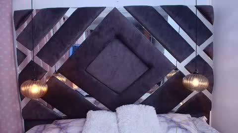 Snapshot of ss_samantha chatting on February 2025 07:15:02 PM samantha online show from February 2025 07:15:02 PM