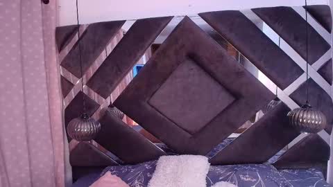 Snapshot of ss_samantha chatting on March 2025 07:15:02 PM samantha online show from March 2025 07:15:02 PM