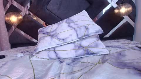 Snapshot of ss_samantha chatting on March 2025 10:24:01 PM samantha online show from March 2025 10:24:01 PM