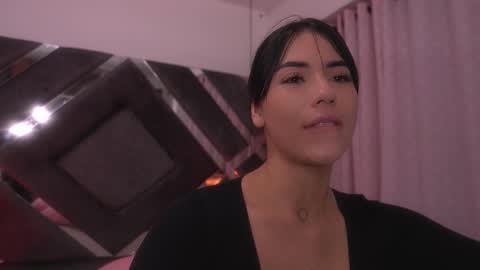 Snapshot of ss_samantha chatting on September 2025 07:14:02 PM samantha online show from September 2025 07:14:02 PM