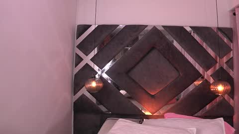 Snapshot of ss_samantha chatting on September 2025 07:13:01 PM samantha online show from September 2025 07:13:01 PM