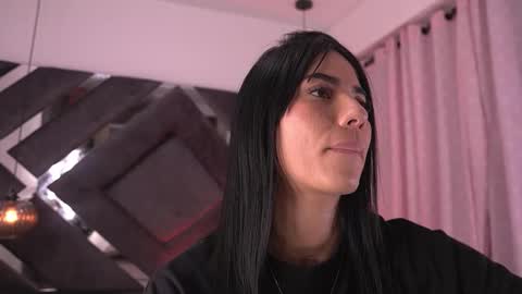 Snapshot of ss_samantha chatting on September 2025 07:15:02 PM samantha online show from September 2025 07:15:02 PM