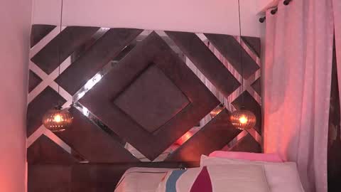 Snapshot of ss_samantha chatting on September 2025 07:39:02 PM samantha online show from September 2025 07:39:02 PM