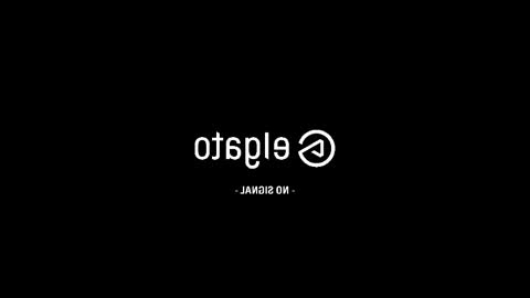 Snapshot of ss_samantha chatting on September 2025 07:19:02 PM samantha online show from September 2025 07:19:02 PM