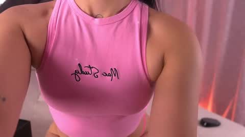 Snapshot of ss_samantha chatting on September 2025 07:19:02 PM samantha online show from September 2025 07:19:02 PM