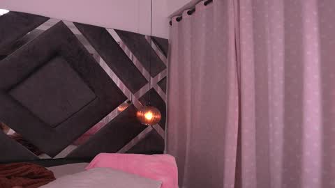 Snapshot of ss_samantha chatting on October 2025 07:55:01 PM samantha online show from October 2025 07:55:01 PM