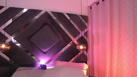 Snapshot of ss_samantha chatting on October 2025 07:36:02 PM samantha online show from October 2025 07:36:02 PM