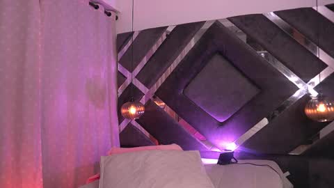 Snapshot of ss_samantha chatting on October 2025 07:16:02 PM samantha online show from October 2025 07:16:02 PM