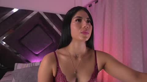 Snapshot of ss_samantha chatting on October 2025 07:14:01 PM samantha online show from October 2025 07:14:01 PM