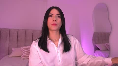 Snapshot of ss_samantha chatting on November 2025 07:12:01 PM samantha online show from November 2025 07:12:01 PM