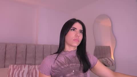 Snapshot of ss_samantha chatting on November 2025 07:16:02 PM samantha online show from November 2025 07:16:02 PM