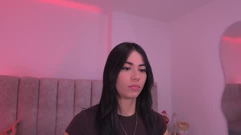 samantha online show from December 2025 07:21:01 PM