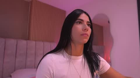 samantha online show from February 2026 07:10:02 PM