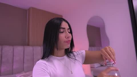 samantha online show from February 2026 07:20:02 PM