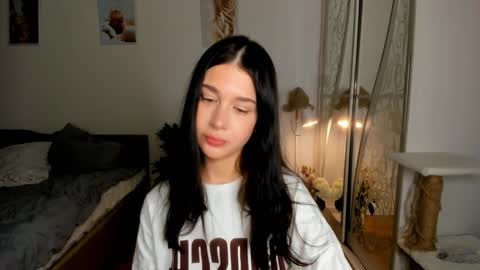 Hey guys i miss you so much  online show from March 2026 09:52:02 PM